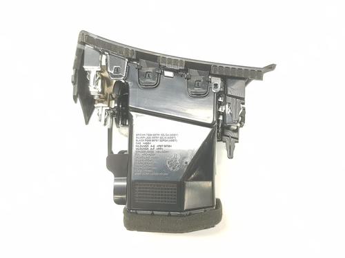 Air vent NISSAN PULSAR Hatchback (C13) 1.5 dCi | BP17959986I21 
