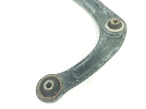 Right front suspension arm CITROËN C4 II (NC_) 1.6 HDi 115 | BP12460440M13 