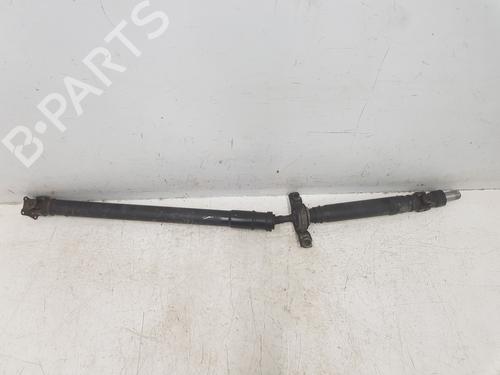 Driveshaft SUBARU OUTBACK (BS) 2.0 D AWD (BSD) | BP32266391M37