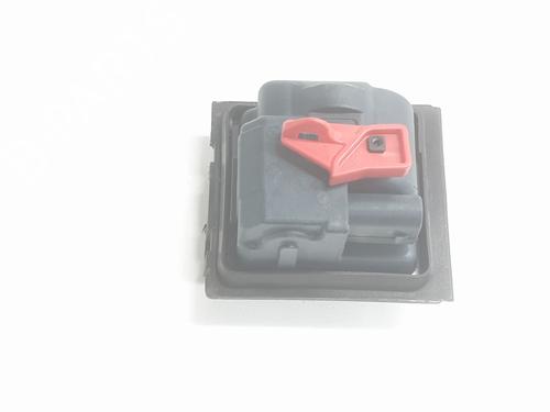 Used Electronic module Electronic module MERCEDES-BENZ A-CLASS (W176) A 200 CDI / d (176.008) (136 hp) 34348707 34348707