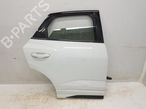 right-rear-door-audi-q3-sportback-f3n-2019-33441581 main image