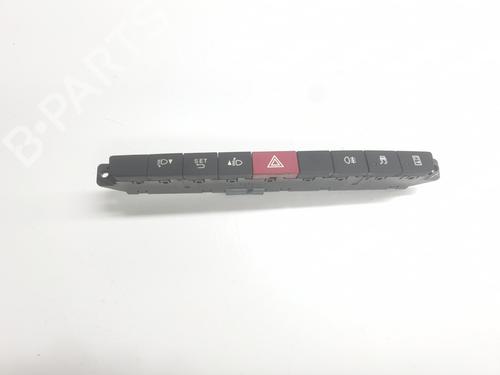 Warning IVECO DAILY VI Van 33S14, 35S14 (136 hp) 32213147