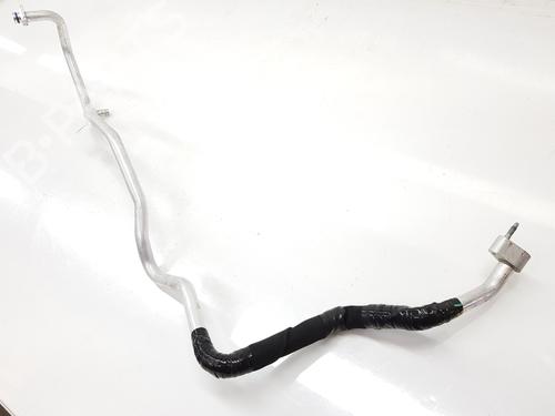 AC pipe VW CRAFTER Platform/Chassis (SZ_)  | BP29436171M126 