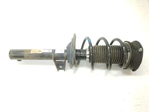 Used Right front shock absorber VW GOLF VII (5G1, BQ1, BE1, BE2) 1.4 TSI (140 hp) 10513274