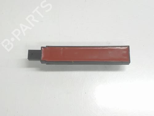 Used Electronic module Electronic module AUDI Q3 Sportback (F3N) 2.5 RS TFSI quattro (400 hp) 33443248 33443248