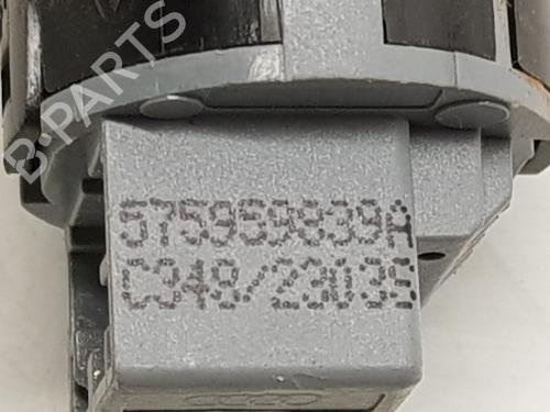 Other SEAT ARONA (KJ7, KJP) 1.5 TSI | BP27880925O1 