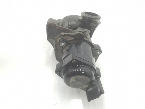 Egr FORD FIESTA VI (CB1, CCN) 1.4 TDCi | BP17970276M69 