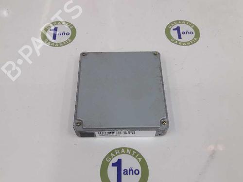 Engine control unit (ECU) TOYOTA LAND CRUISER PRADO (_J12_) 3.0 D-4D (KDJ120, KDJ125) | BP3374337M57 
