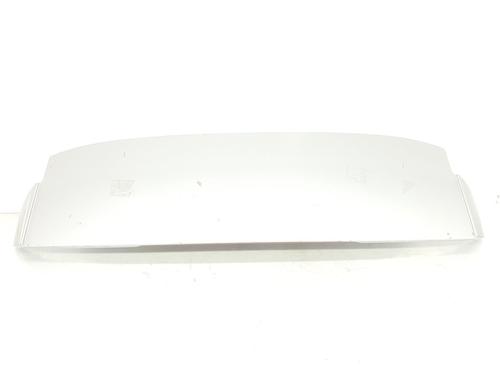 Rear spoiler BMW X3 (E83) 2.0 d | BP9302727C96 