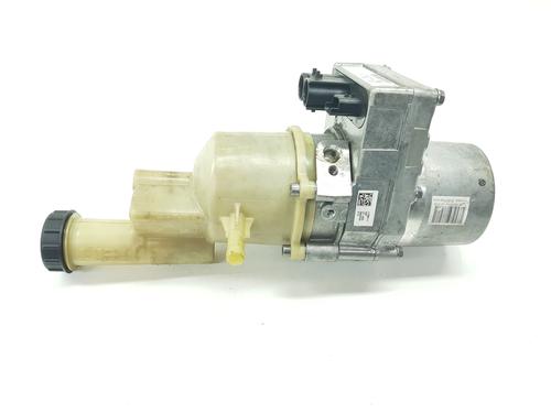 Used Steering pump Steering pump FIAT SCUDO Van [2022-2026] 33958068 33958068