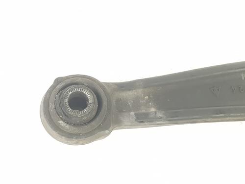 Left front suspension arm BMW X5 (E70) xDrive 30 d | BP15126557M12 