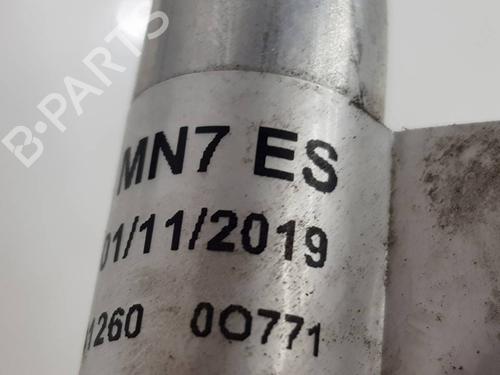 AC pipe SKODA KAMIQ (NW4) 1.6 TDI | BP38870948M126 - Image 8