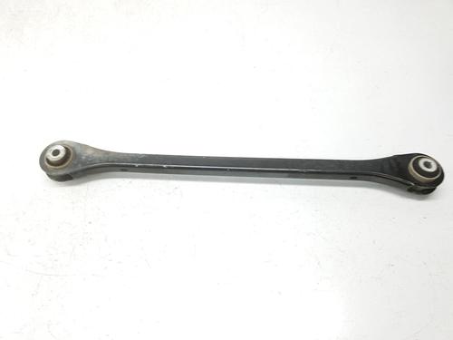 Left rear suspension arm BMW X1 (F48) sDrive 16 d | BP14108071M14 