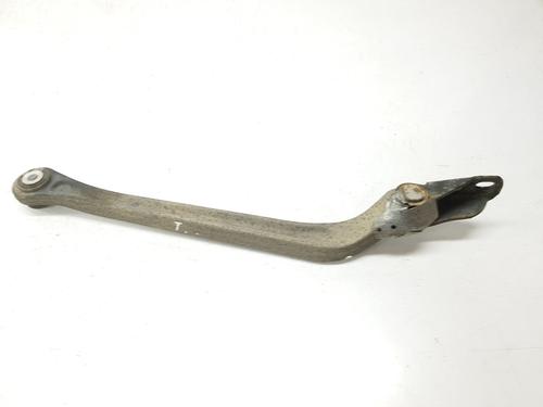 Used Right rear suspension arm MERCEDES-BENZ E-CLASS (W211) E 500 (211.070) (306 hp) 14106251