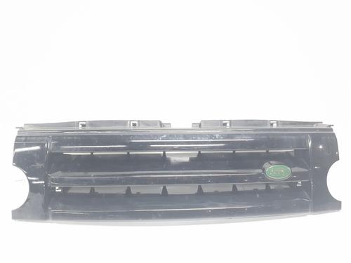 Used Grille LAND ROVER DISCOVERY III (L319) 2.7 TD 4x4 (190 hp) 16553081