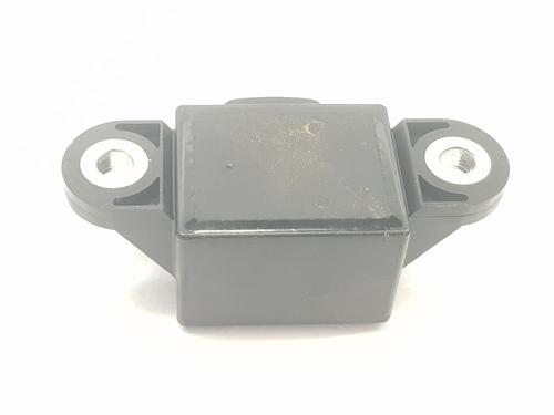 Elektronisk sensor MITSUBISHI PAJERO III (V7_W, V6_W) 3.2 Di-D (V68W, V78W) | BP13820838M84 
