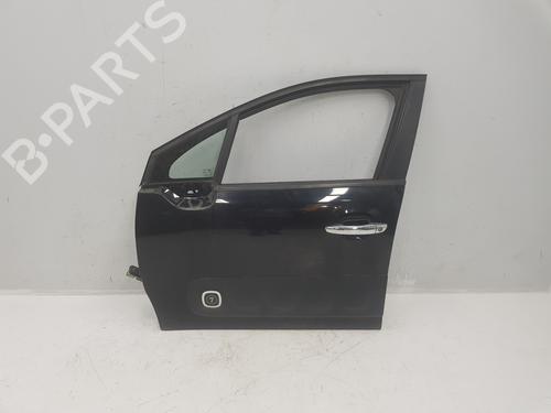left-front-door-citroen-c3-iii-sx-2016-36807435 main image