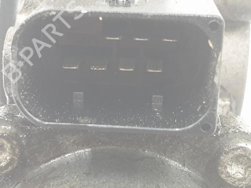 Other BMW X6 (E71, E72) xDrive 35 d | BP32758587O1 - Image 4