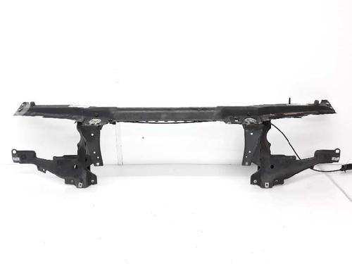 BP14069285O1 main image