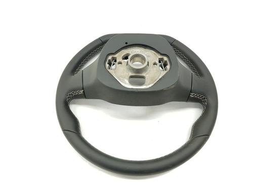 Steering wheel SEAT ARONA (KJ7, KJP) 1.0 TGi | BP12549478C49 