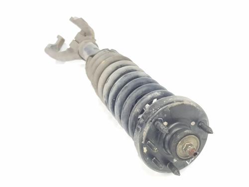 Venstre foran støtdemper HONDA ACCORD VI (CK, CG, CH, CF, CL) 2.0 i (CG9) | BP29906927M16