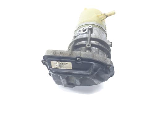 Steering pump RENAULT TRAFIC III Van (FG_)  | BP29311568M99 