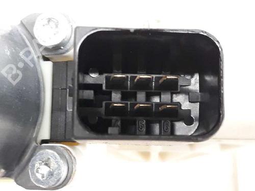 Right rear window motor MERCEDES-BENZ CLS (C218) CLS 350 CDI / d (218.323) | BP5231546E22 