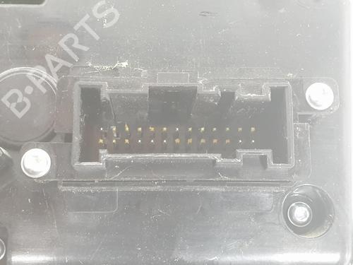 Switch FORD RANGER (TKE) 2.2 TDCi 4x4 | BP35737222I30  - Image 7