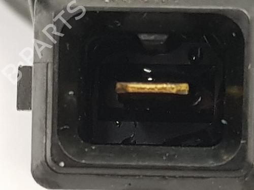 Startmotor CITROËN C4 CACTUS 1.2 VTi 82 | BP21220546M8 