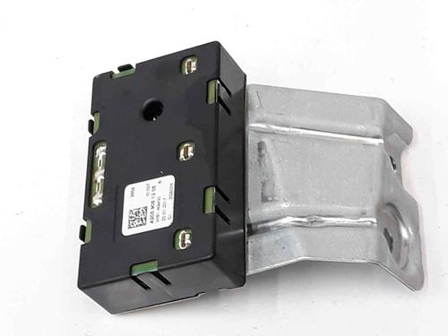 Electronic module MERCEDES-BENZ GLC (X253) 220 d 4-matic (253.905, 253.903) | BP5769296M83 
