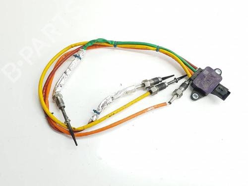 Used Electronic sensor Electronic sensor 38929714 38929714
