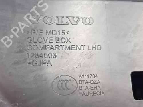 Glove box VOLVO V40 Hatchback (525) T2 | BP37718678C95 - Image 3