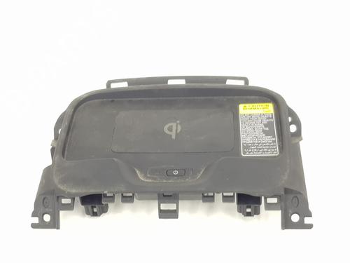 Used Electronic module Electronic module 36528746 36528746