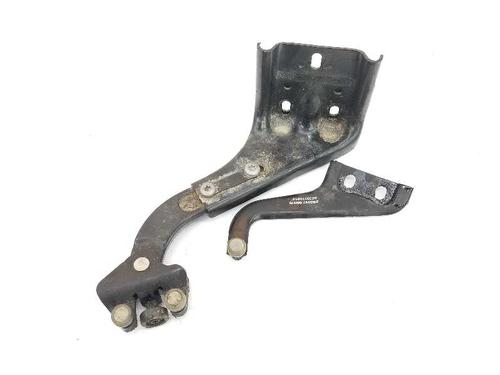 Used Hinge/Door check strap MERCEDES-BENZ VITO Bus (W639) 120 CDI (639.701, 639.703, 639.705) (204 hp) 14081193