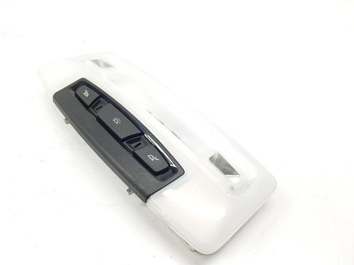 Interior roof light BMW 4 Gran Coupe (F36) 418 d | BP16353893I8 
