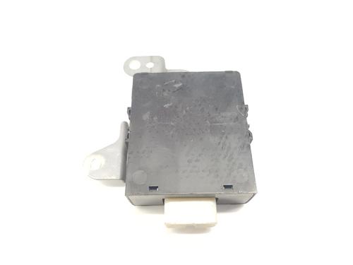 Electronic module TOYOTA LAND CRUISER PRADO (_J12_) 3.0 D-4D (KDJ120, KDJ125) | BP15824589M83 