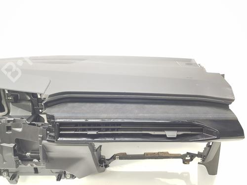 Airbag Kit RENAULT AUSTRAL  | BP32198450C86 