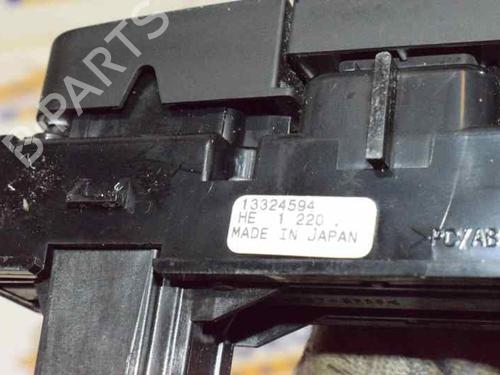 Other OPEL INSIGNIA A (G09) 2.0 CDTI (68) | BP13098131O1 