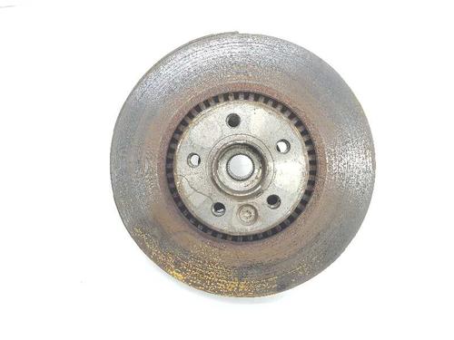 Used Right front steering knuckle VOLVO S60 II (134) D5 (215 hp) 7041761