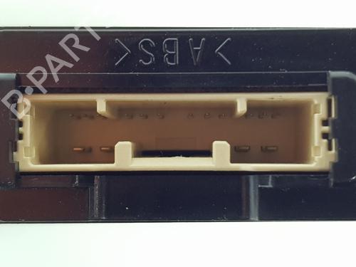 Electronic module TOYOTA LAND CRUISER PRADO (_J15_) 2.8 D-4D (GDJ150_, GDJ155_, GDJ150, GDJ151) | BP33219311M83 - Image 6
