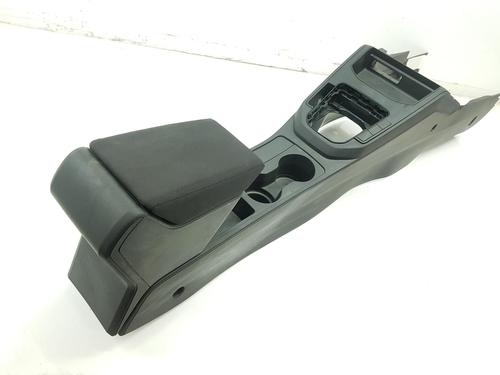 Armrest / Center console SEAT IBIZA V (KJ1, KJG) 1.0 MPi | BP13004414I20 