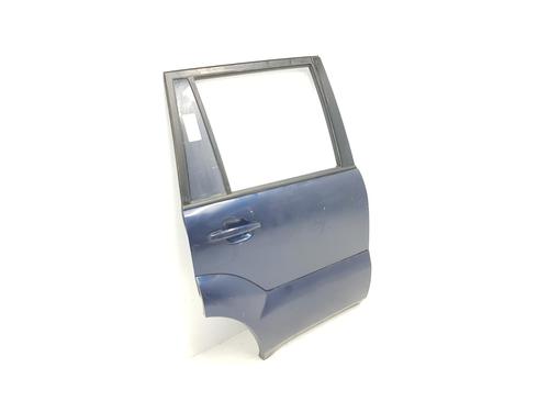 Right rear door TOYOTA LAND CRUISER PRADO (_J12_) 3.0 D-4D (KDJ120, KDJ125, KDJ121) | BP10727403C5 