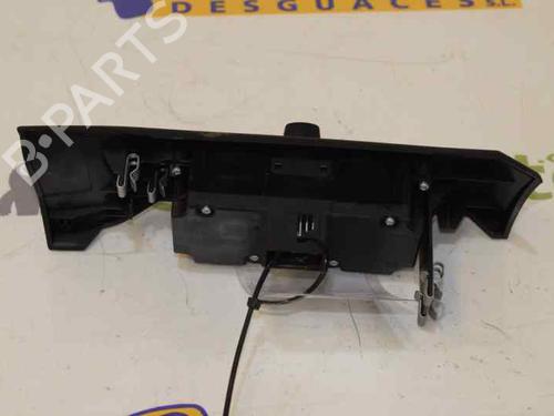 Headlight switch BMW 5 (E60) 535 d | BP1364814I24 