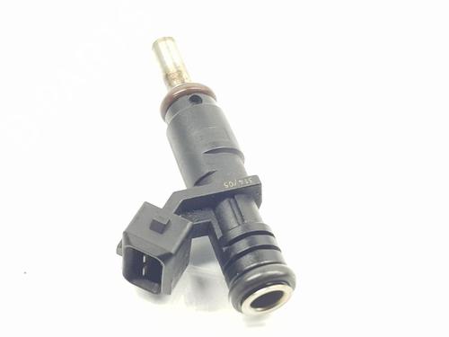 Injector BMW X3 (E83) xDrive 25 i (218 hp) 16963637