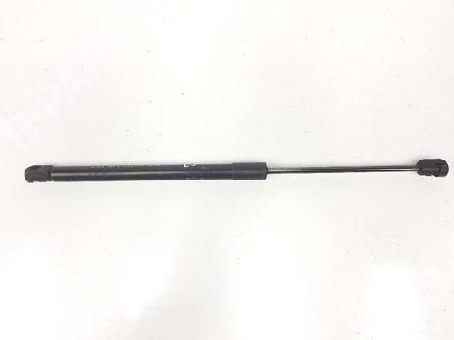 Used Hood lift support OPEL ANTARA A (L07) 2.0 CDTI 4x4 (150 hp) 14079684