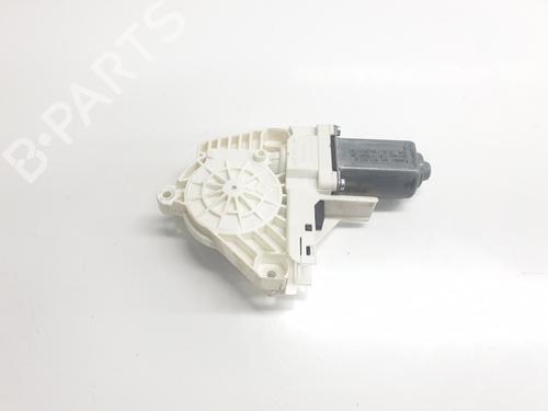 Left rear window motor SEAT ALHAMBRA (710, 711) 2.0 TDI | BP25918141E23 
