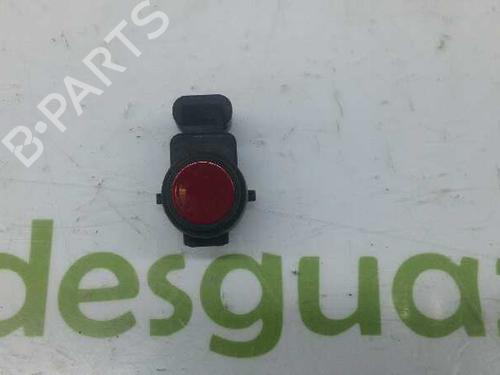 Used Other BMW 1 (E87) 118 d (143 hp) 14126827