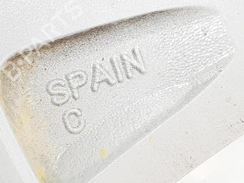Rim SEAT ARONA (KJ7, KJP) 1.0 TGi | BP12549421C45 