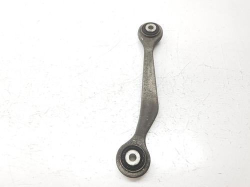 Left rear suspension arm AUDI A5 (8T3) 2.7 TDI | BP14112010M14 