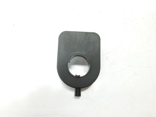 Electronic sensor MERCEDES-BENZ VITO / MIXTO Van (W639) 115 CDI (639.601, 639.603, 639.605) | BP12144754M84 